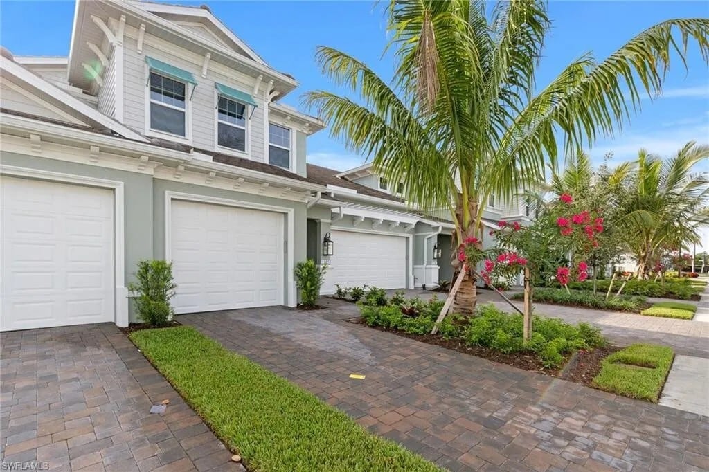 Foto principal - 2318 Sawyers Hill Rd