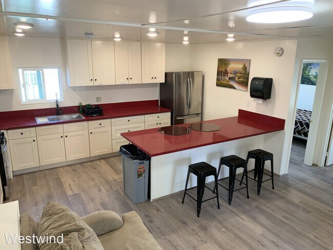 Foto del edificio - 12380 4th St