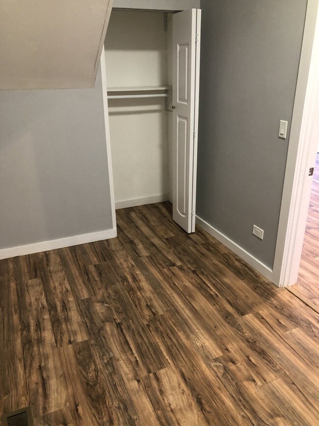 Foto del edificio - 2037 W 19th St