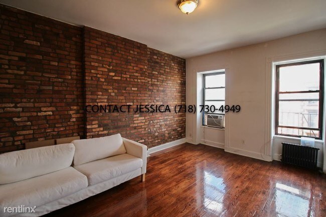 Building Photo - 1166 Fulton St