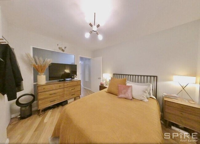 Building Photo - 0 bedroom in New York NY 10038