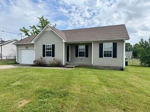 Building Photo - 106 Waterford Dr