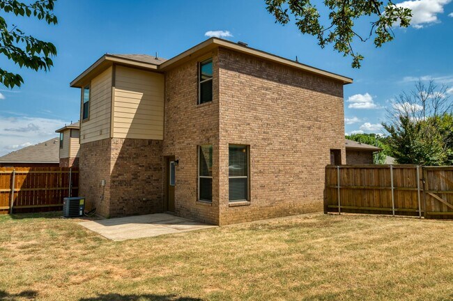 Foto del edificio - 1430 Piedmont Dr