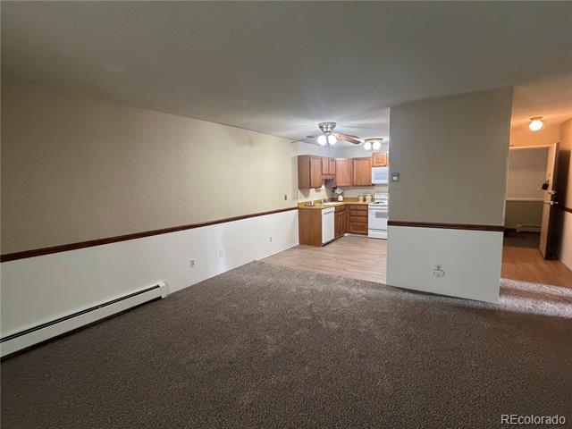 Building Photo - 3144 S Wheeling Way