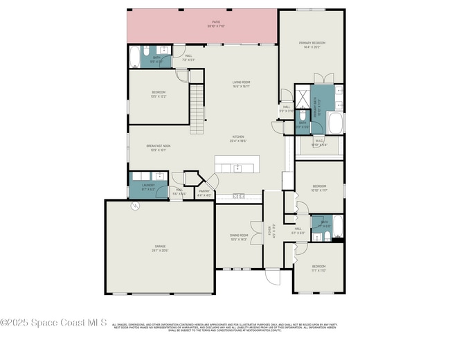 Building Photo - 3470 Tabitha Ct