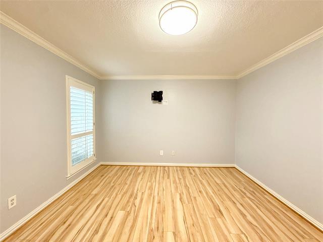 Foto del edificio - 3927 St Christopher Ln