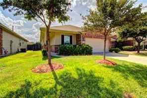 Building Photo - 12647 Redbud Villa Lane