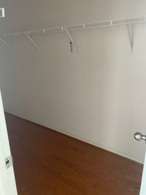 Building Photo - 804 Sterling Creek Cir