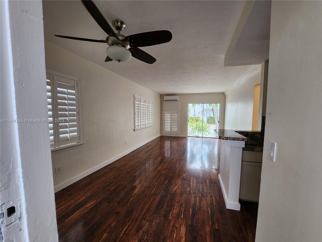 641 Española Way Unit 1, Miami Beach, FL 33139 Condo for Rent in