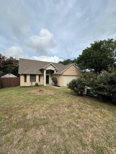 Foto del edificio - 1901 Overland Dr