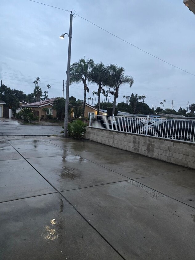 Primary Photo - 12241 Firebrand St