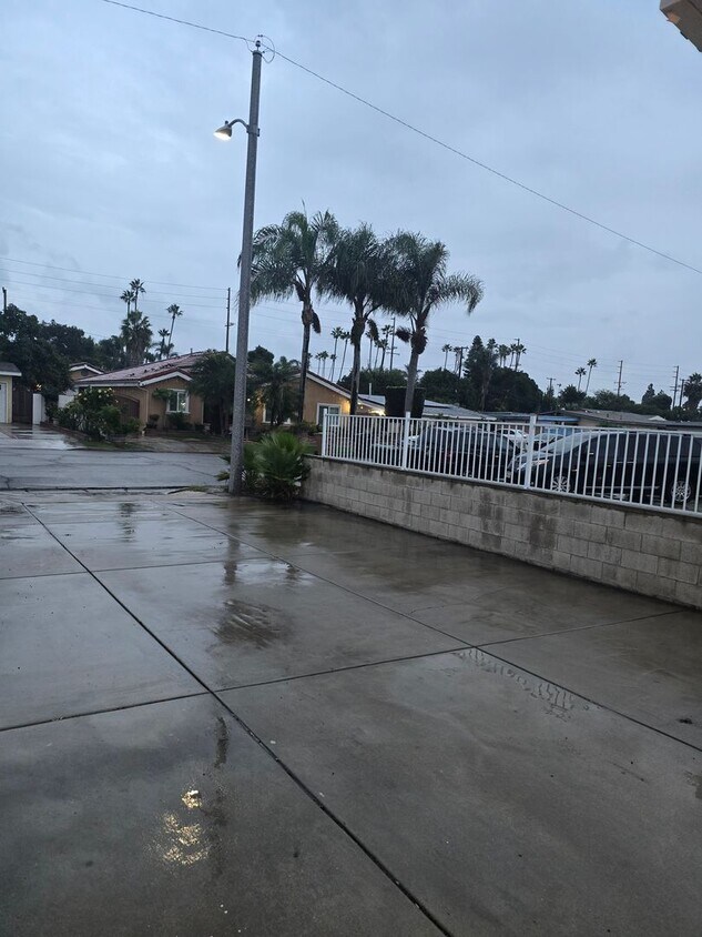 Photo - 12241 Firebrand St (Garden Grove, CA)