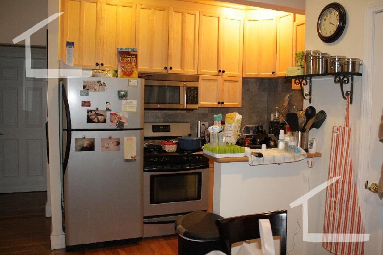 Foto principal - No Brokers Fee, Laundry on a Site, Parking...
