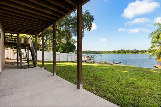 Building Photo - 286 Mileham Dr