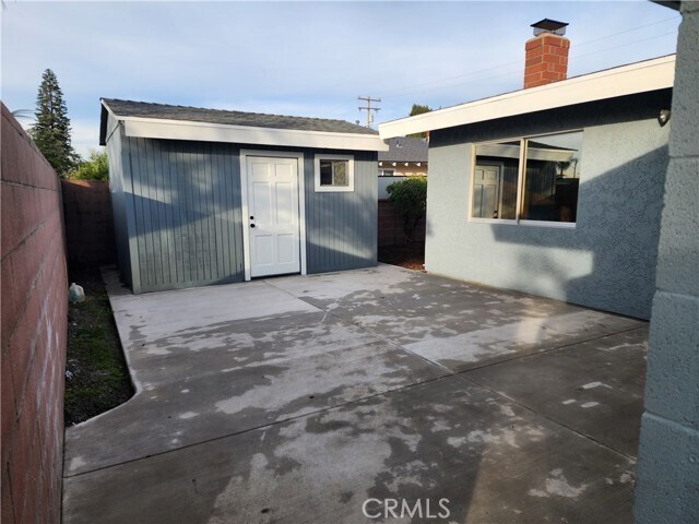 Foto del edificio - 9731 Joyzelle Dr