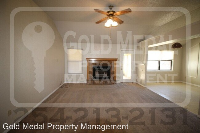 Building Photo - 4 br, 2 bath House - 109 Benjamin Circle