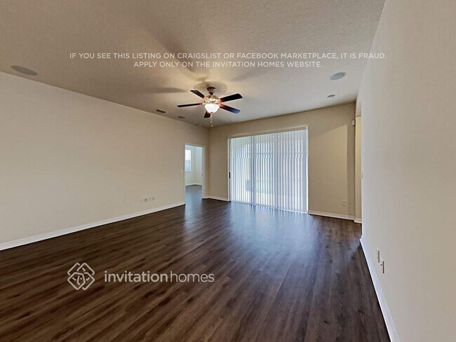 Foto del edificio - 3305 Archdale St