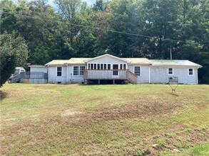 Building Photo - 1047 Horton Rd