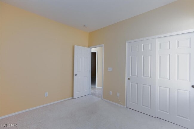 Foto del edificio - 5044 Walbrook Ln