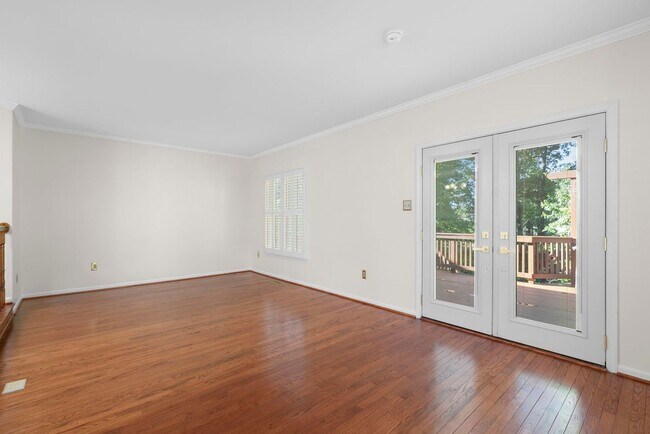 Foto del edificio - 8710 Birkenhead Ct