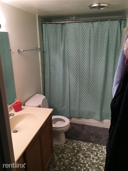 Building Photo - 4194 Packard St