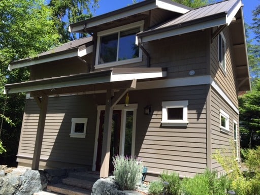 Building Photo - 4416 Anaco Beach Rd