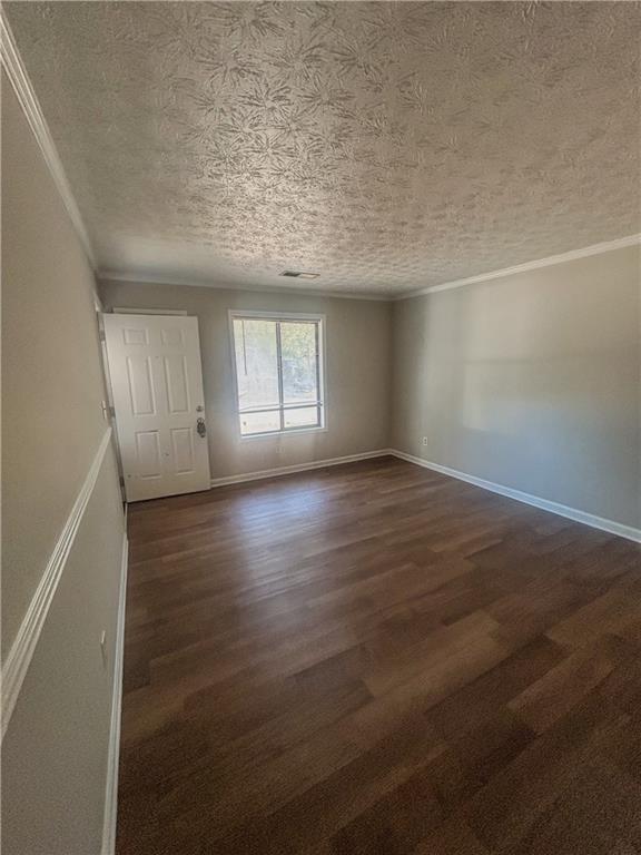 Foto del edificio - 119 Summerwood Dr