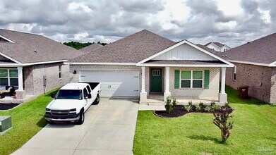 Building Photo - 8084 Fir Tree Dr