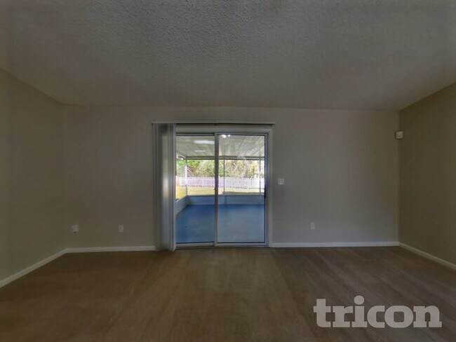 Foto del edificio - 2750 Archer St