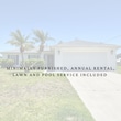 Foto principal - 1243 NW 22nd Ave