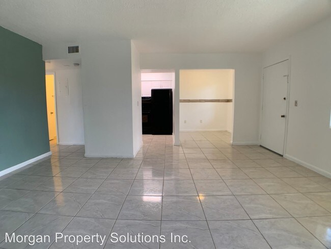 Building Photo - 731 Wyman Ct
