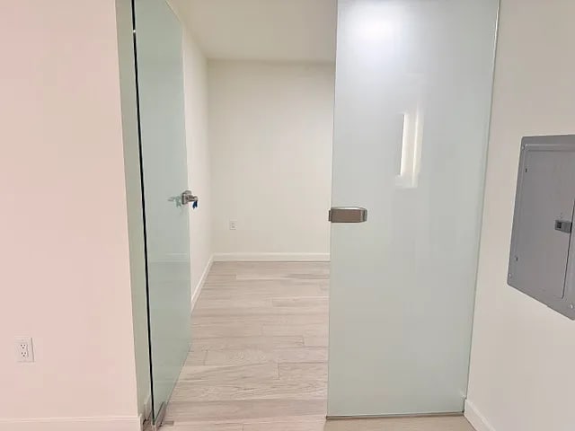 Foto del edificio - 110