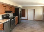 Foto principal - 1089 Lenape Rd