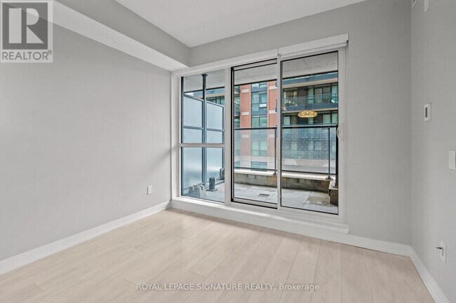 Building Photo - 31 Tippett Rd