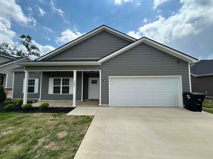 Foto principal - 1002 Echo Rdg Rd