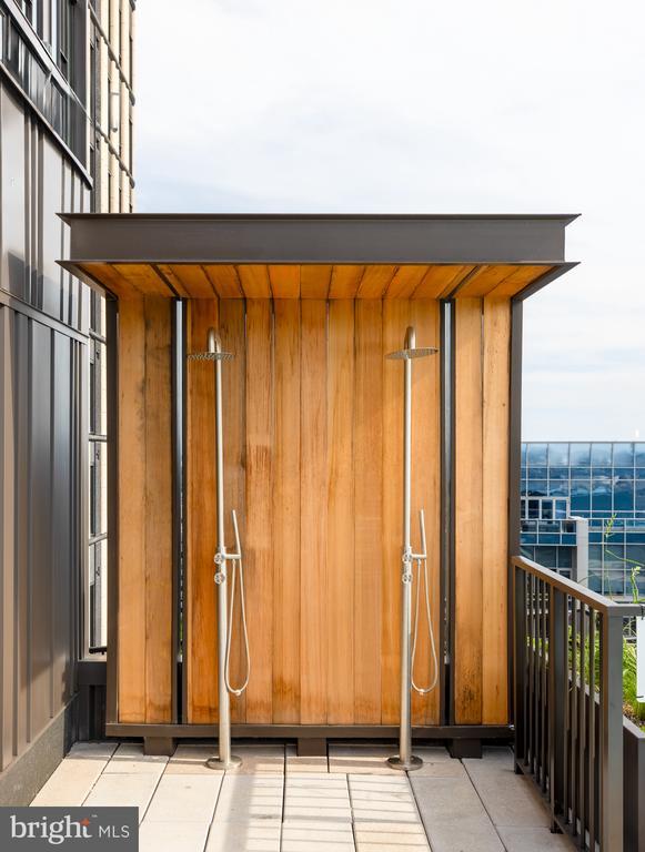 Foto del edificio - 244 19th Ct S