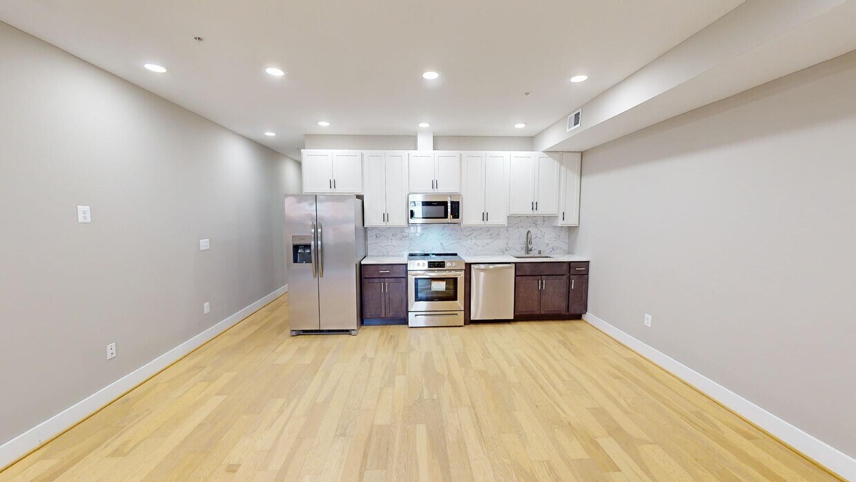 Primary Photo - 505 Kennedy St NW