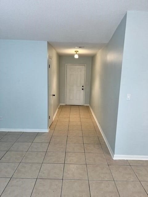 Building Photo - 6782 Walden Cir