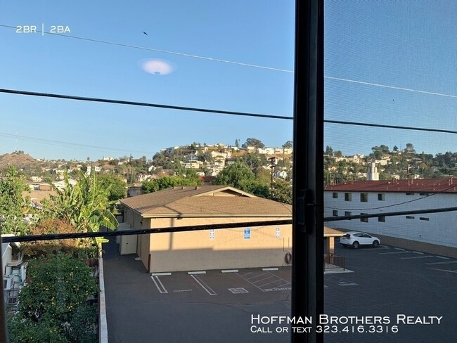 Building Photo - 1010 E Acacia Ave Glendale, CA 91205