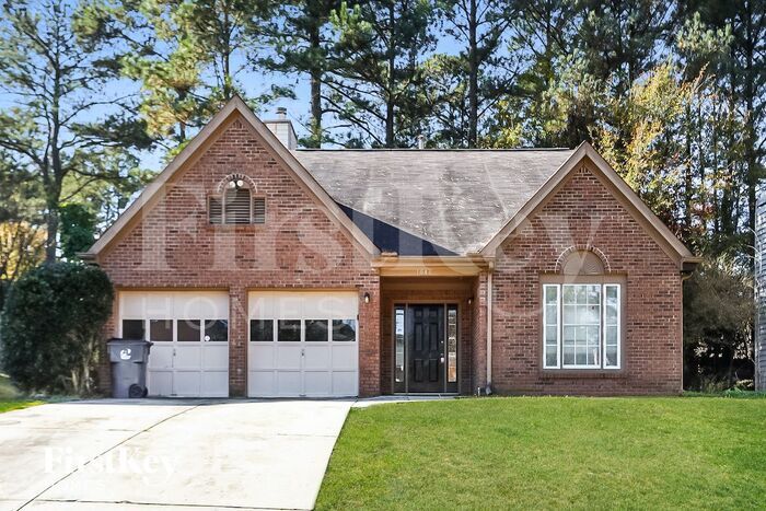 Primary Photo - 1040 Heatherwood Ct