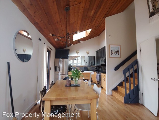 Building Photo - 3 br, 2 bath House - 3640 Silver Plume Lane