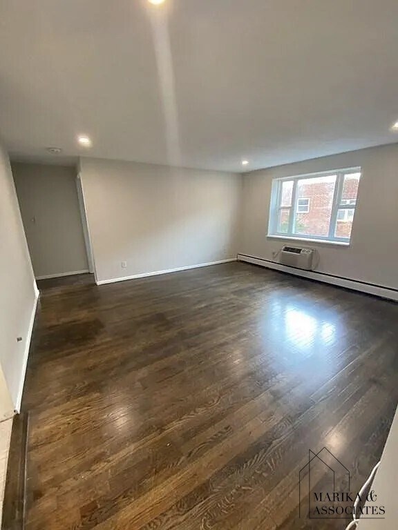 Foto del edificio - 43 Colborne Rd