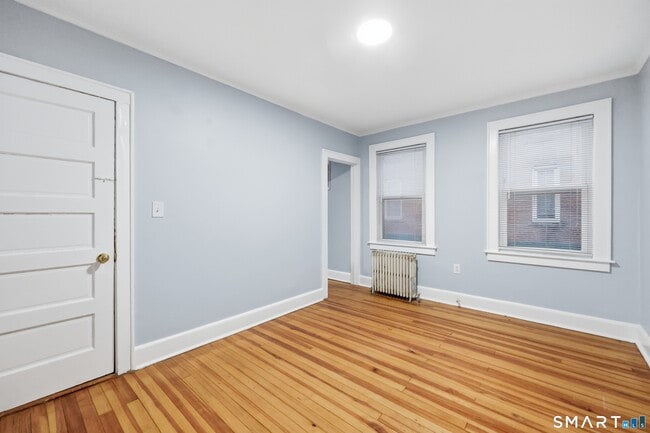 Foto del edificio - 94 Liberty St