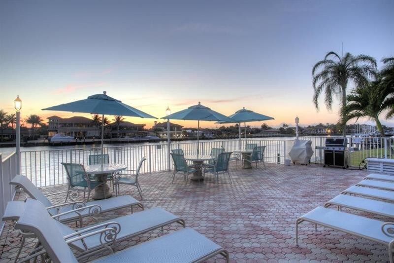 1198 Hillsboro Mile, Hillsboro Beach, FL 33062 Condo for Rent in