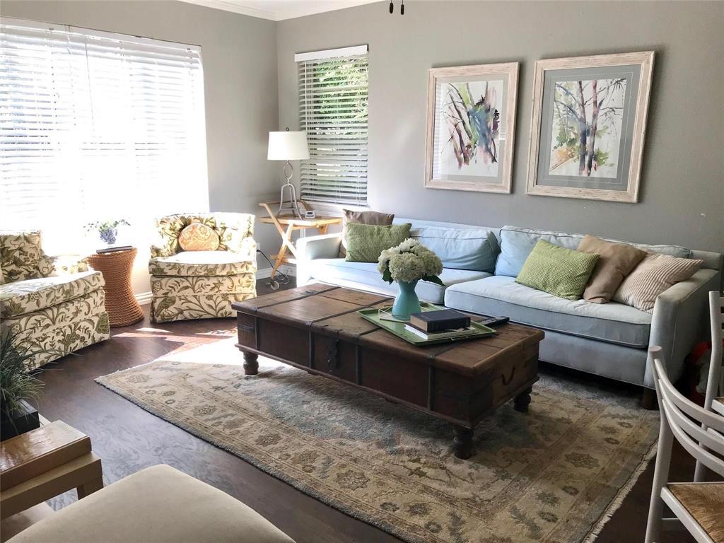 Foto principal - 4031 Cole Ave