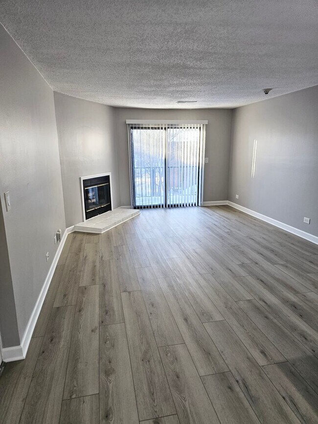 Foto del interior - Royal Grove Apartments
