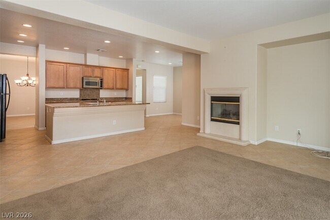 Foto del edificio - 8229 Oakshire St