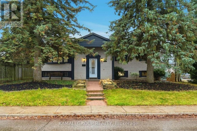 Building Photo - 156 Trayborn Dr