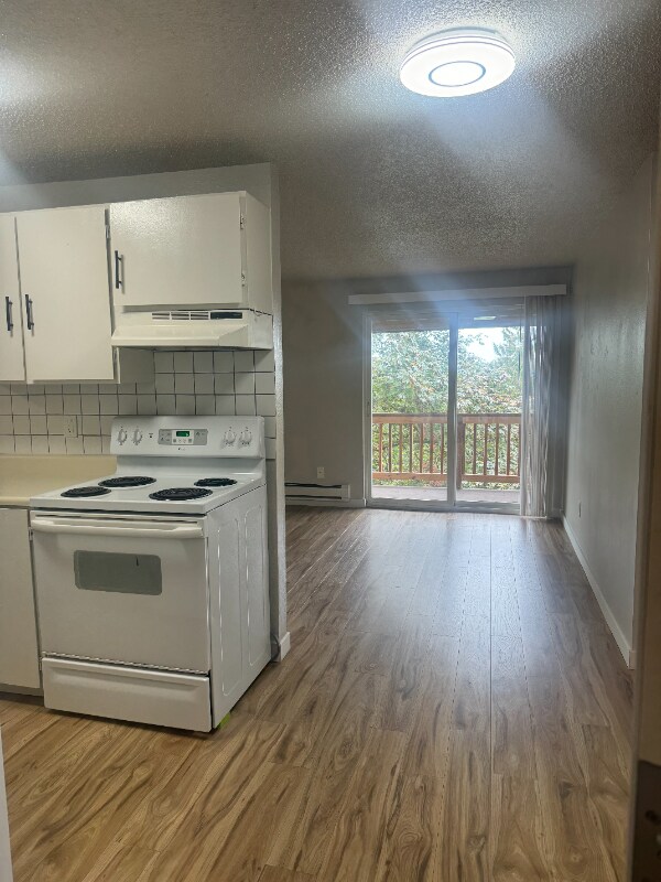 Foto del edificio - 308 Summit Ave N