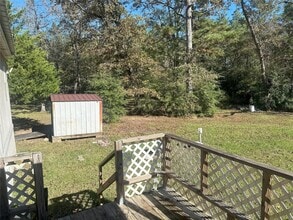 Building Photo - 89 Pine Oak Ln